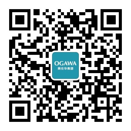 亚虎888电子游戏集团公众号