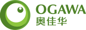 OGAWA