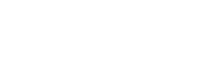 OGAWA