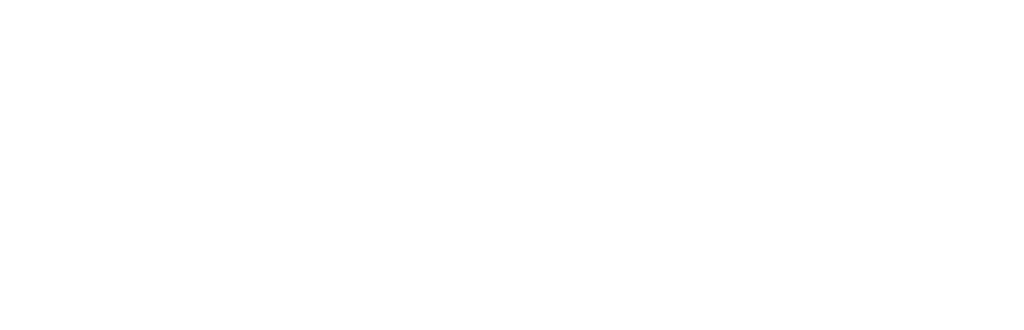 joypal