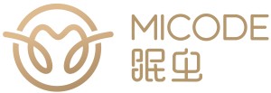 MICODE