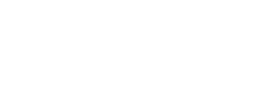 MICODE